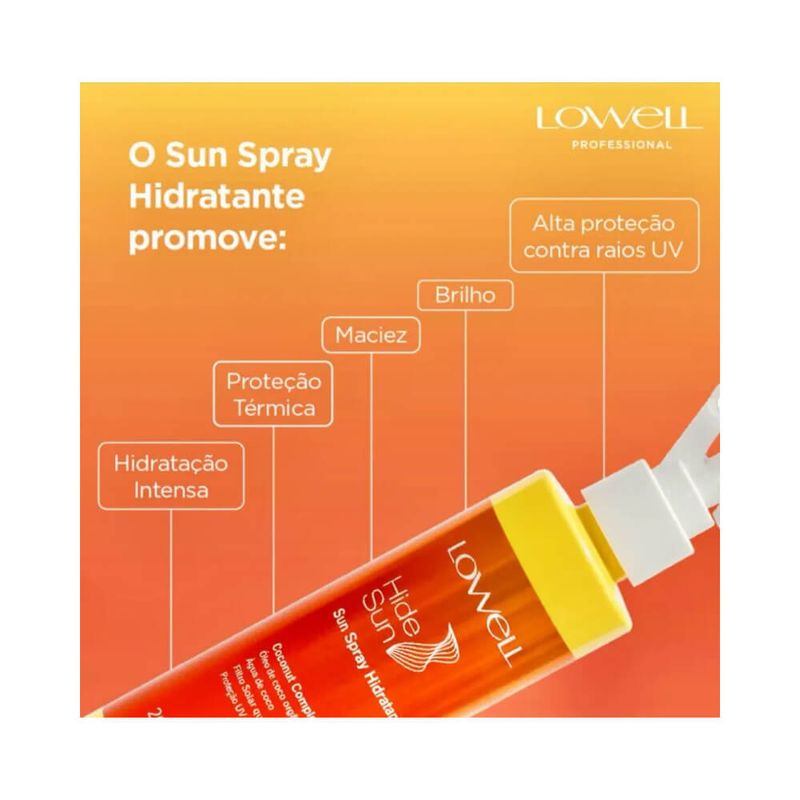 Spray-Hidratante-Lowell-Hide-Sun-200ml---7898556756372---img03