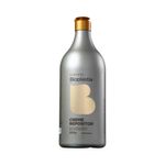 Creme-Repositor-Lowell-Bioplastia-900g---7898556752596---img01