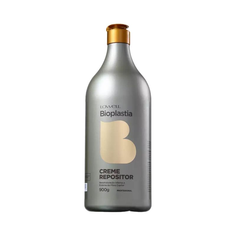 Creme-Repositor-Lowell-Bioplastia-900g---7898556752596---img01