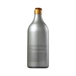 Creme-Repositor-Lowell-Bioplastia-900g---7898556752596---img02