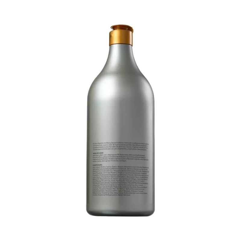 Creme-Repositor-Lowell-Bioplastia-900g---7898556752596---img02