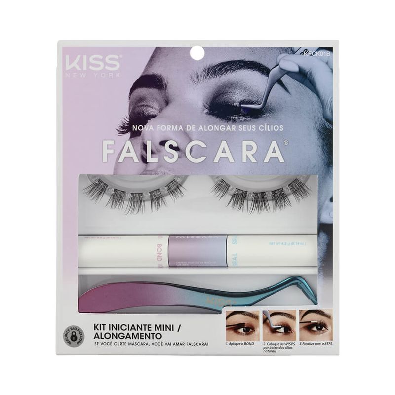 Kit-Essencial-Kiss-New-York-Cilios-Falscara---7898741802655---img01