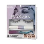 Kit-Essencial-Kiss-New-York-Cilios-Falscara---7898741802655---img02