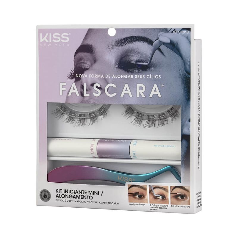 Kit-Essencial-Kiss-New-York-Cilios-Falscara---7898741802655---img02