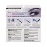 Kit-Essencial-Kiss-New-York-Cilios-Falscara---7898741802655---img03