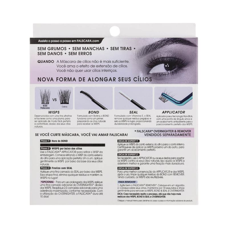 Kit-Essencial-Kiss-New-York-Cilios-Falscara---7898741802655---img03