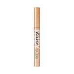 Sombra-Ruby-Kisses-Stick-Eyeshadow-Pearl-Glam---7898741801368---img01