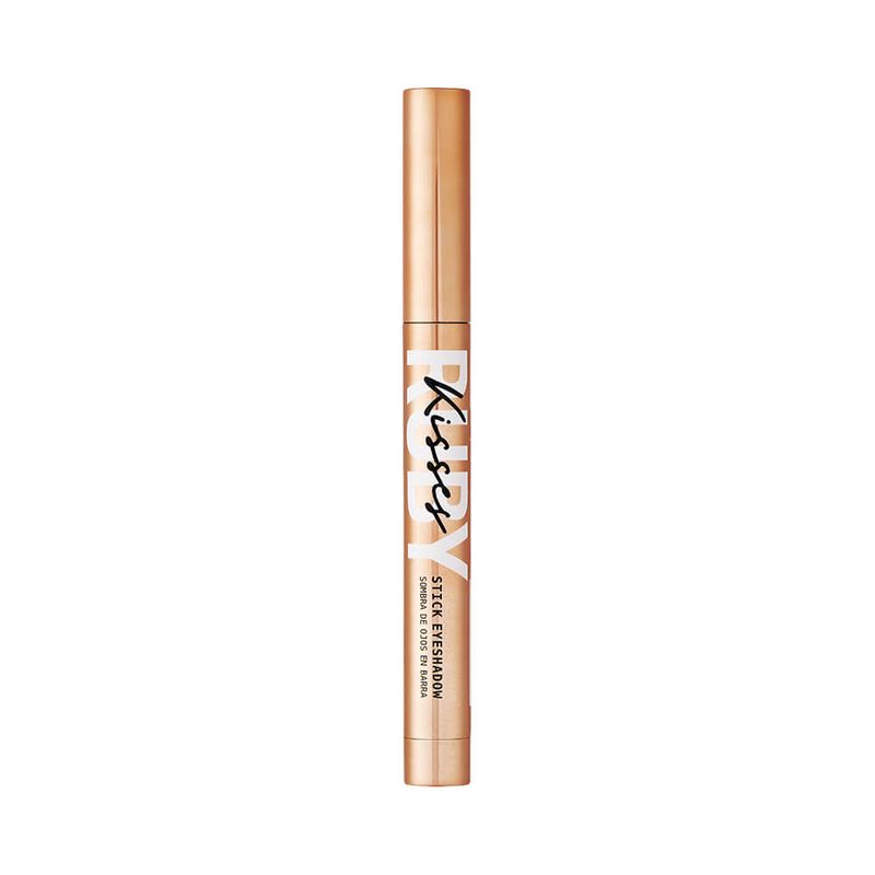 Sombra-Ruby-Kisses-Stick-Eyeshadow-Pearl-Glam---7898741801368---img01