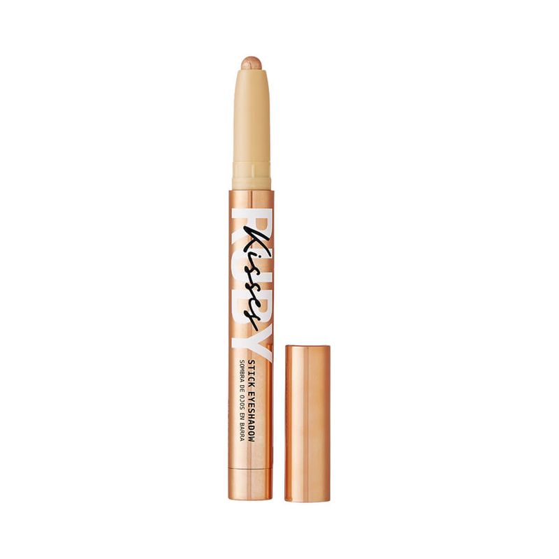 Sombra-Ruby-Kisses-Stick-Eyeshadow-Pearl-Glam---7898741801368---img02