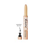 Sombra-Ruby-Kisses-Stick-Eyeshadow-Pearl-Glam---7898741801368---img03