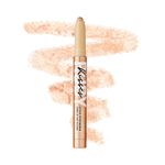 Sombra-Ruby-Kisses-Stick-Eyeshadow-Pearl-Glam---7898741801368---cor