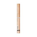 Sombra-Ruby-Kisses-Stick-Eyeshadow-Pearl-Glam---7898741801368---img05