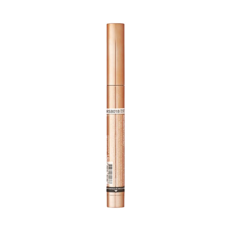Sombra-Ruby-Kisses-Stick-Eyeshadow-Pearl-Glam---7898741801368---img05