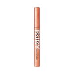 Sombra-Ruby-Kisses-Stick-Eyeshadow-Rose-Glam---7898741801375---img01