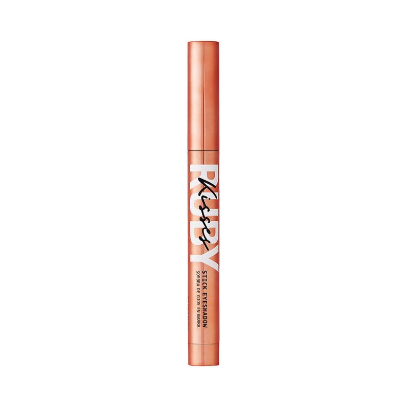 Sombra-Ruby-Kisses-Stick-Eyeshadow-Rose-Glam---7898741801375---img01