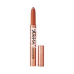 Sombra-Ruby-Kisses-Stick-Eyeshadow-Rose-Glam---7898741801375---img02