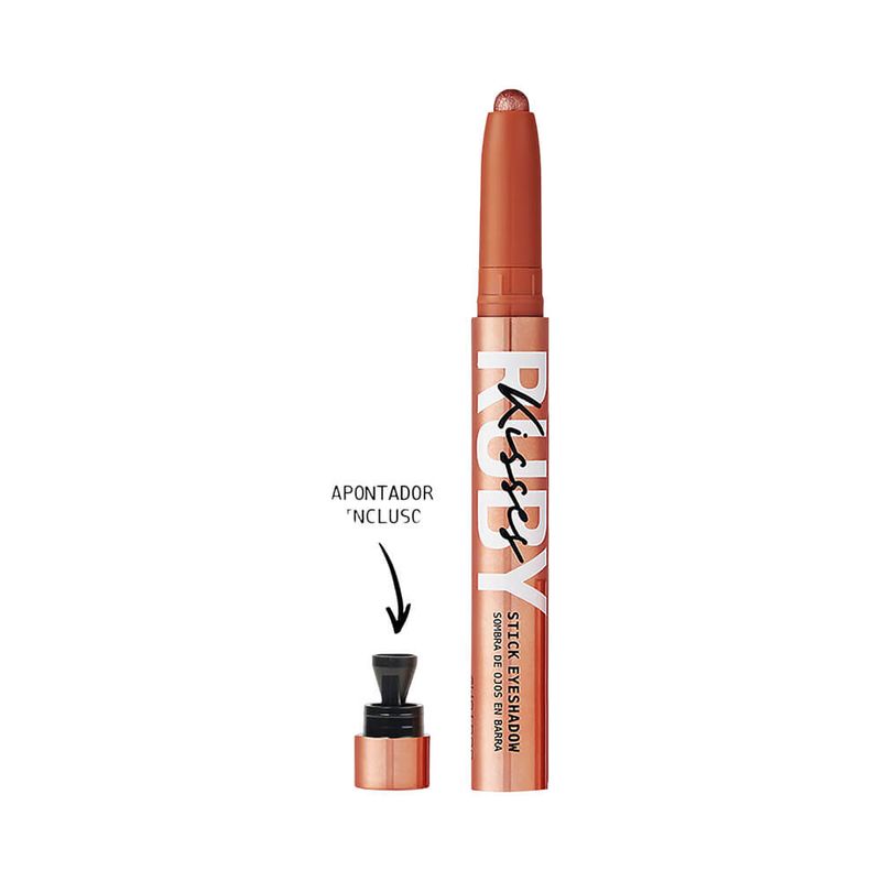 Sombra-Ruby-Kisses-Stick-Eyeshadow-Rose-Glam---7898741801375---img03
