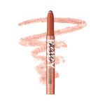 Sombra-Ruby-Kisses-Stick-Eyeshadow-Rose-Glam---7898741801375---cor