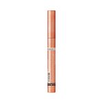 Sombra-Ruby-Kisses-Stick-Eyeshadow-Rose-Glam---7898741801375---img05