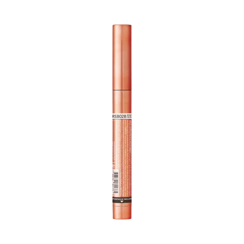 Sombra-Ruby-Kisses-Stick-Eyeshadow-Rose-Glam---7898741801375---img05