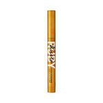 Sombra-Ruby-Kisses-Stick-Eyeshadow-Gold-Glam---7898741801382---img01