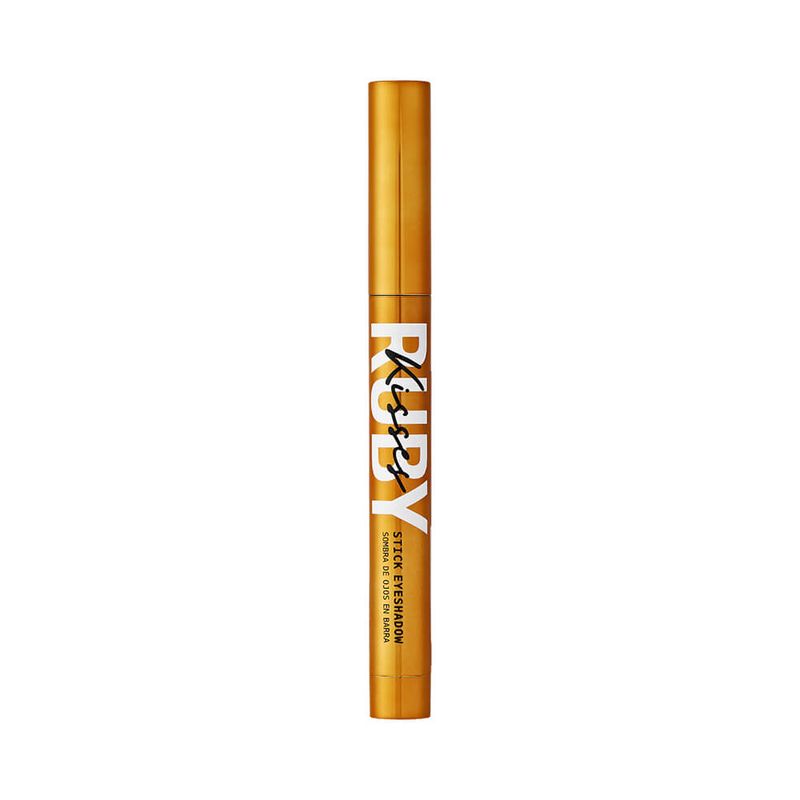 Sombra-Ruby-Kisses-Stick-Eyeshadow-Gold-Glam---7898741801382---img01