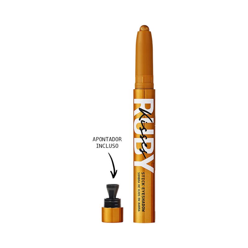 Sombra-Ruby-Kisses-Stick-Eyeshadow-Gold-Glam---7898741801382---img03