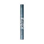 Sombra-Ruby-Kisses-Stick-Eyeshadow-Titanium-Glam---7898741801412---img01