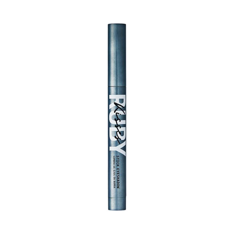 Sombra-Ruby-Kisses-Stick-Eyeshadow-Titanium-Glam---7898741801412---img01