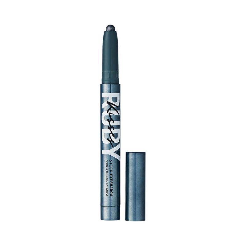 Sombra-Ruby-Kisses-Stick-Eyeshadow-Titanium-Glam---7898741801412---img02