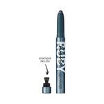 Sombra-Ruby-Kisses-Stick-Eyeshadow-Titanium-Glam---7898741801412---img03