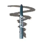 Sombra-Ruby-Kisses-Stick-Eyeshadow-Titanium-Glam---7898741801412---cor