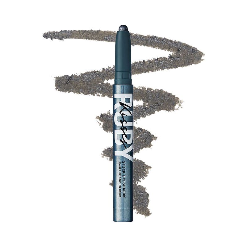 Sombra-Ruby-Kisses-Stick-Eyeshadow-Titanium-Glam---7898741801412---cor
