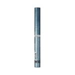Sombra-Ruby-Kisses-Stick-Eyeshadow-Titanium-Glam---7898741801412---img05