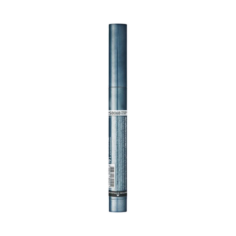 Sombra-Ruby-Kisses-Stick-Eyeshadow-Titanium-Glam---7898741801412---img05