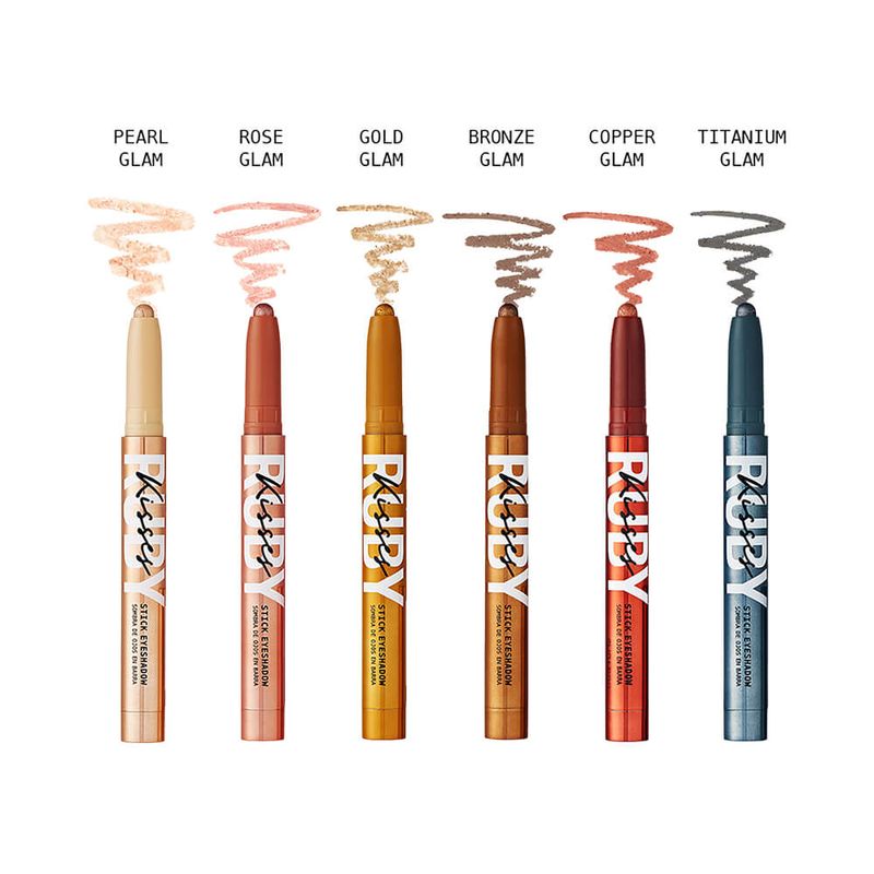 Sombra-Ruby-Kisses-Stick-Eyeshadow-Titanium-Glam---7898741801412---img06