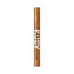 Sombra-Ruby-Kisses-Stick-Eyeshadow-Bronze-Glam---7898741801399---img01