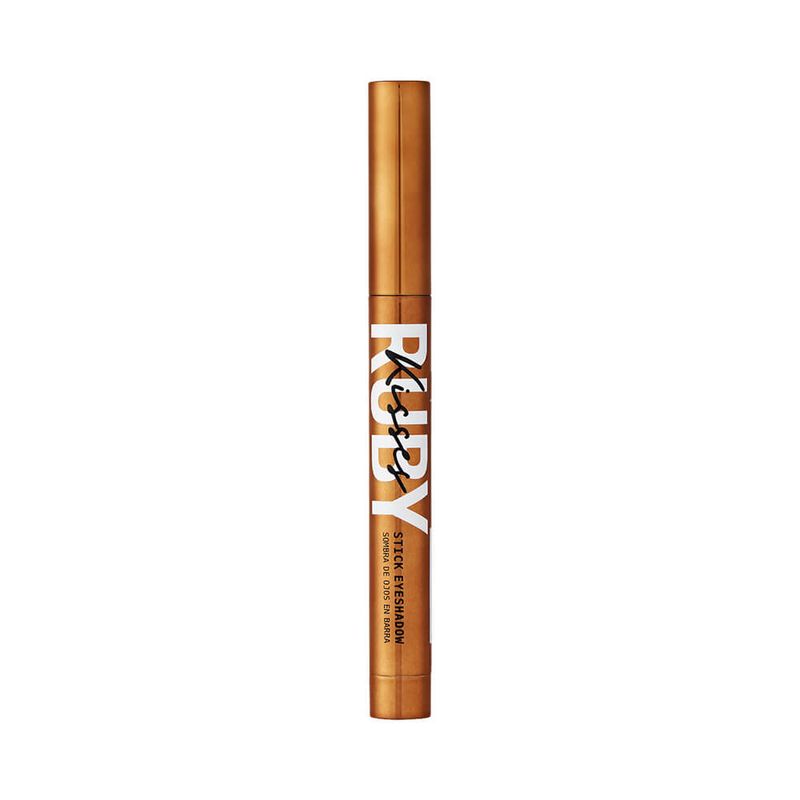 Sombra-Ruby-Kisses-Stick-Eyeshadow-Bronze-Glam---7898741801399---img01