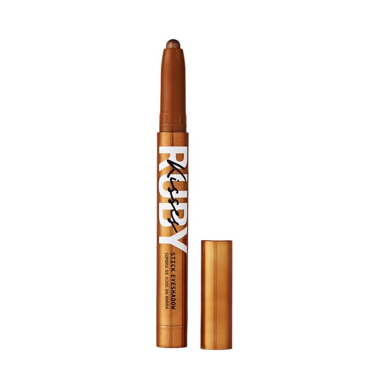 Sombra-Ruby-Kisses-Stick-Eyeshadow-Bronze-Glam---7898741801399---img02