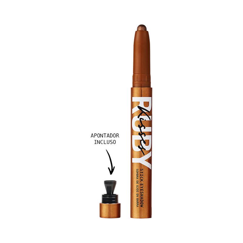 Sombra-Ruby-Kisses-Stick-Eyeshadow-Bronze-Glam---7898741801399---img03