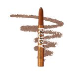 Sombra-Ruby-Kisses-Stick-Eyeshadow-Bronze-Glam---7898741801399---cor
