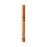 Sombra-Ruby-Kisses-Stick-Eyeshadow-Bronze-Glam---7898741801399---img05