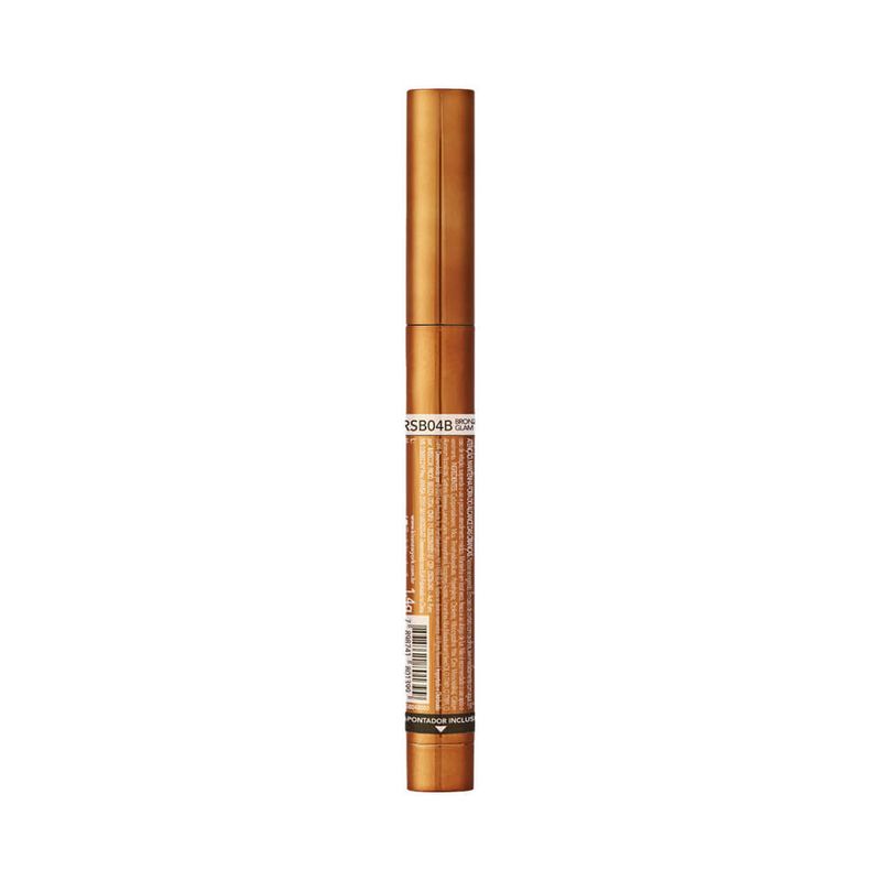 Sombra-Ruby-Kisses-Stick-Eyeshadow-Bronze-Glam---7898741801399---img05