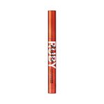 Sombra-Ruby-Kisses-Stick-Eyeshadow-Copper-Glam---7898741801405---img01
