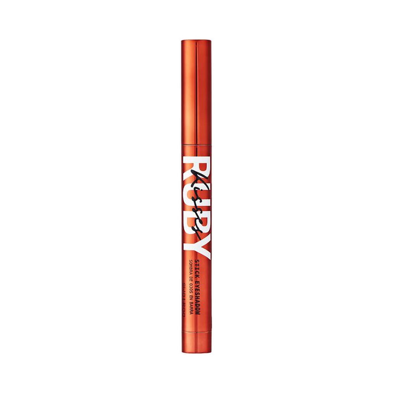 Sombra-Ruby-Kisses-Stick-Eyeshadow-Copper-Glam---7898741801405---img01