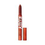 Sombra-Ruby-Kisses-Stick-Eyeshadow-Copper-Glam---7898741801405---img02