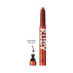 Sombra-Ruby-Kisses-Stick-Eyeshadow-Copper-Glam---7898741801405---img03
