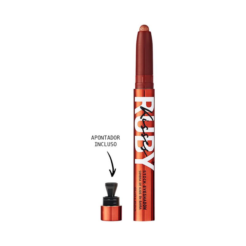 Sombra-Ruby-Kisses-Stick-Eyeshadow-Copper-Glam---7898741801405---img03