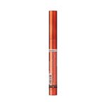 Sombra-Ruby-Kisses-Stick-Eyeshadow-Copper-Glam---7898741801405---img05