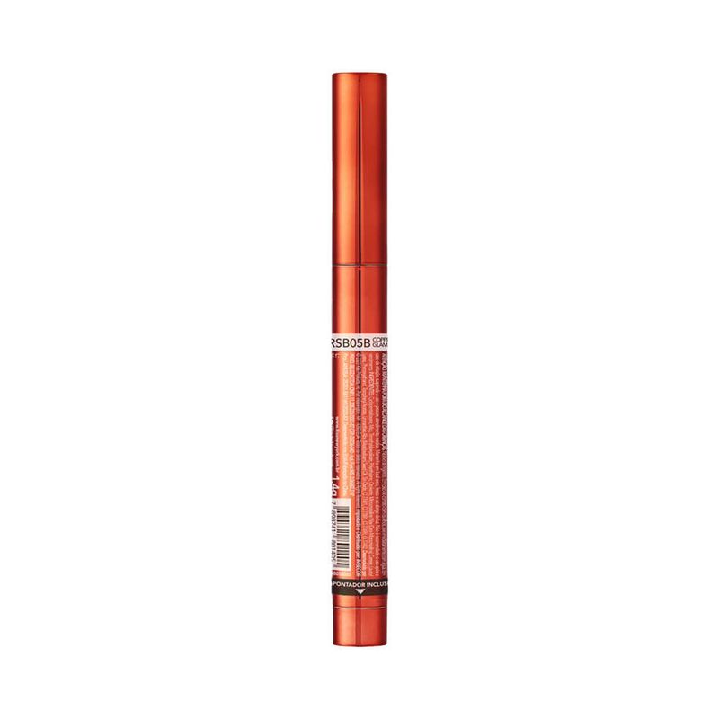 Sombra-Ruby-Kisses-Stick-Eyeshadow-Copper-Glam---7898741801405---img05